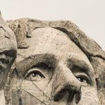 ⑽アメリカの近現代史を客観的評価システムの観点から考察
