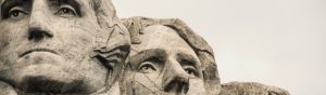 ⑽アメリカの近現代史を客観的評価システムの観点から考察