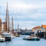 『世界一幸福な国デンマークの暮らし方』を読んで