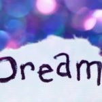 ⒂dreamingの本格的作業(総論)