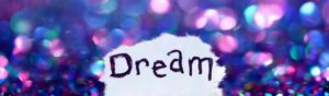 ⒂dreamingの本格的作業(総論)