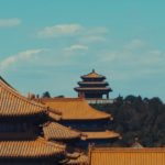 ⑵古代中世の中国史における科挙制度の役割