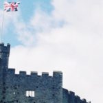 ⑼イギリスの近現代史を客観的評価システムの観点から考察