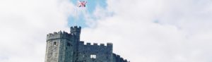 ⑼イギリスの近現代史を客観的評価システムの観点から考察