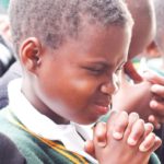 ⑺宗教は人類の幸福に関して、どのような作用をしているのか?