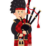 スコットランドの画像