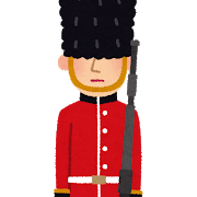 イギリス人の画像